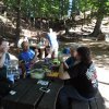 2014_06 Glygge Pic-Nic
